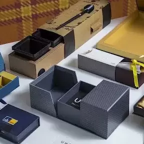 Formas Inteligentes de Usar Envelopes de Polietileno Personalizados para Envio Diário