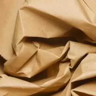 Globe Packaging se convierte en distribuidor en el Reino Unido del sistema de relleno de vacío de papel Fill-It.