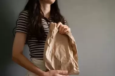 Marcas Globais Juntam-se a Consórcio para Expandir Embalagens Flexíveis à Base de Papel Reciclável