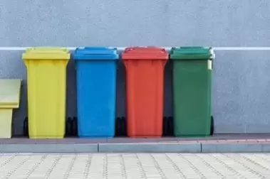 UK Packaging Fees Put Pressure on Brands to Redesign Hard-to-Recycle Packs