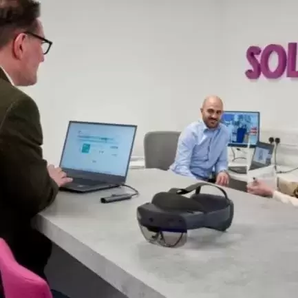 Macfarlane Launches Software to Cut Packaging Waste and Empty Space