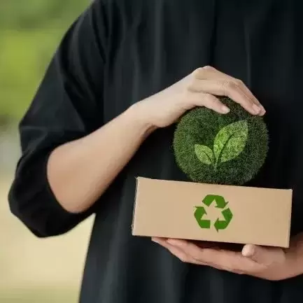 L'Association pour l'Emballage Circulaire et MCBG s'associent pour faire progresser la circularité des emballages aux Émirats arabes unis.