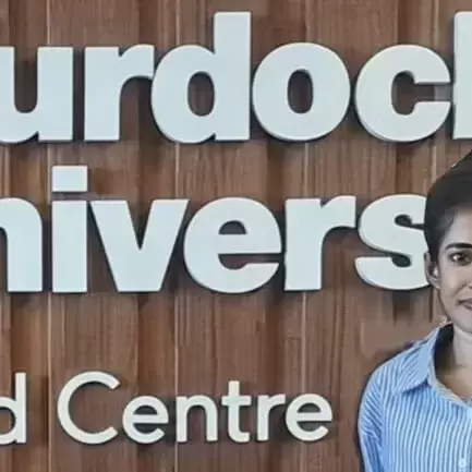 Murdoch Researchers Explore Vegetable Waste as a New Source for Food Packaging