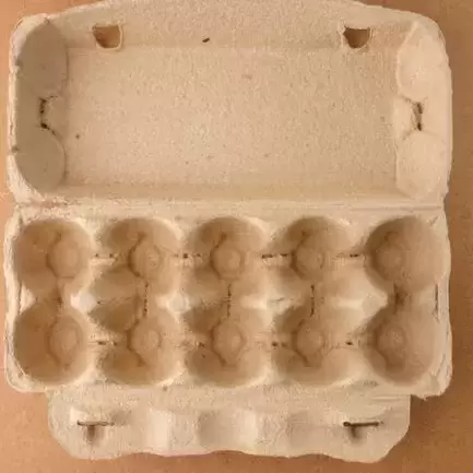 Asteria pone el rendimiento en el centro de la innovación en envases sostenibles.