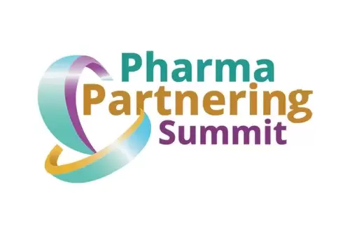 Pharma Partnering Summit 2026 Unites Global Business Development & Licensing Leaders in Basel and San Diego.