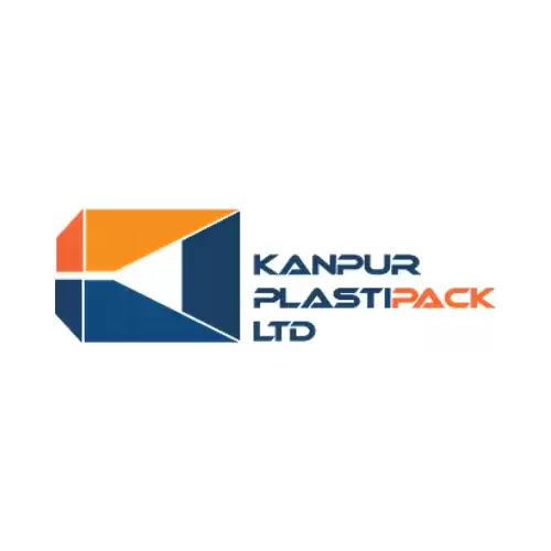 Why Kanpur Plastipack Ltd Is a Trusted FIBC Bags Manufacturer in India