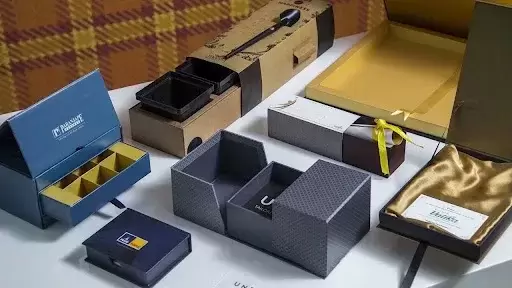 Formas Inteligentes de Usar Envelopes de Polietileno Personalizados para Envio Diário