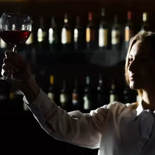 La PPWR crée un nouveau défi de traçabilité pour les vins italiens de longue garde.