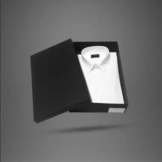 Avantages des boîtes personnalisées pour t-shirts pour la vente au détail et le commerce électronique