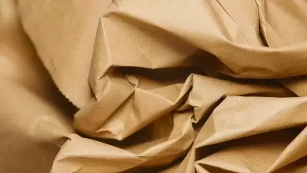 Globe Packaging se convierte en distribuidor en el Reino Unido del sistema de relleno de vacío de papel Fill-It.