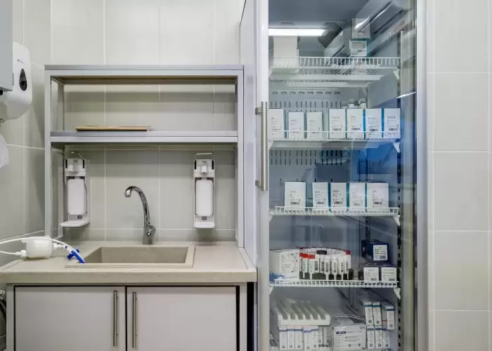 LogiPharma Europe highlights the challenge of balancing sustainability and performance in cold chain packaging
