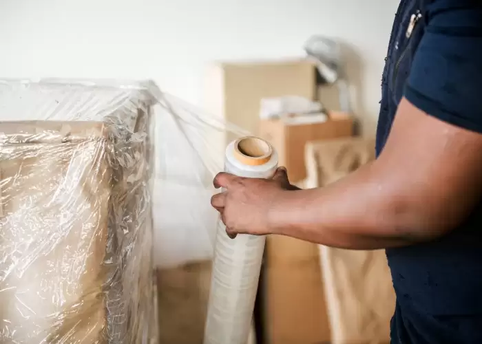 BOPP films market advances on flexible packaging demand and sustainability pressure