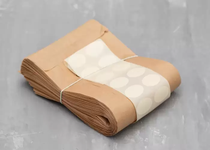 Biodegradable barrier coating advances paper packaging potential, but scale-up still limits adoption