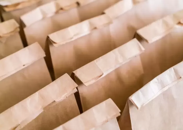 Paperboard Packaging Market Forecast to Reach USD 218 Billion by 2035