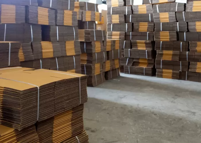 Saica Group Acquires Thimm Group to Strengthen European Corrugated Packaging Network