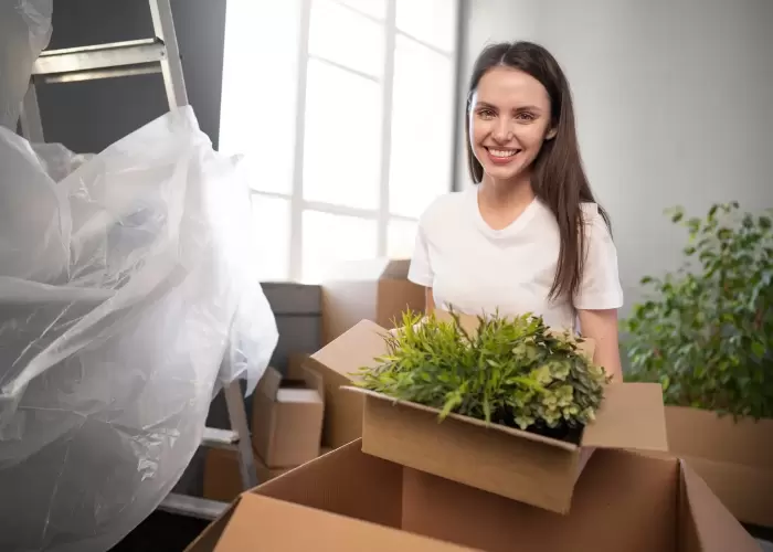 Empresas de Embalagem de Londres Impulsionam Logística Mais Verde com Design Ecológico