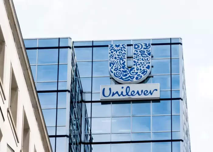 Unilever Innovation Centre to Unite Packaging Design with Advanced R&D