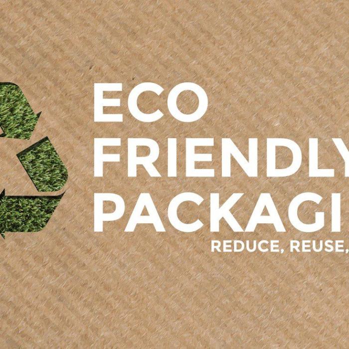 Uber Eats et Visa s&#039;engagent à verser 1 million de dollars pour soutenir l&#039;utilisation de matériaux d&#039;emballage plus écologiques pour les restaurants.