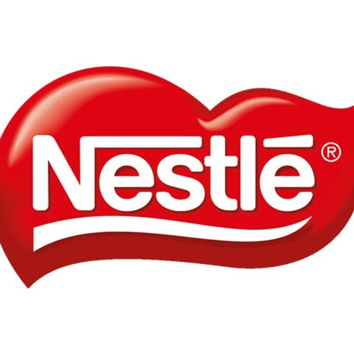 Nestlé et IBM utilisent l&#039;IA pour développer des emballages durables de nouvelle génération.