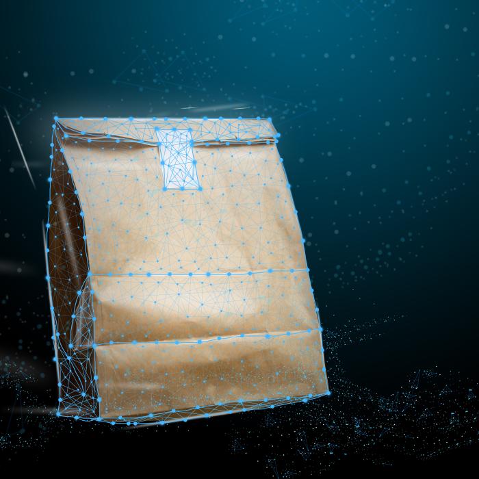Heidelberg Drives Paper-Based Packaging as Sustainable Future for 2030