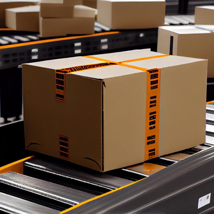 Shenzhen YUTO Reports Q3 Profit Growth, Advances Sustainable Packaging Leadership