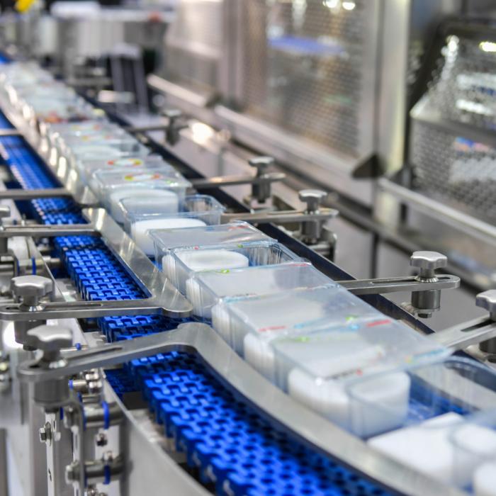 FPA Report: Flexible Packaging Industry Drives $151B in U.S. Economic Output