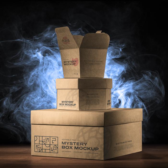 Alterar a "Embalagem" do DNA em Neurónios Poderia Inspirar Inovações em Embalagens Adaptativas