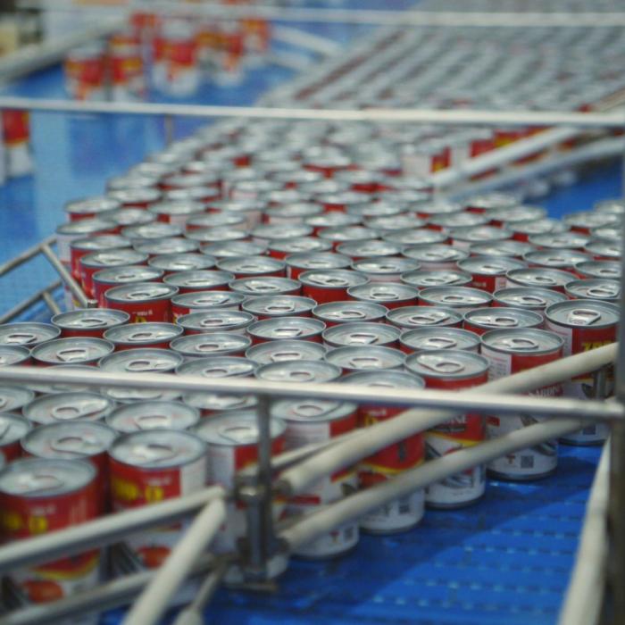 Ardagh Metal Packaging Surpasses Expectations in Q3 2025 with Sustainability-Led Growth