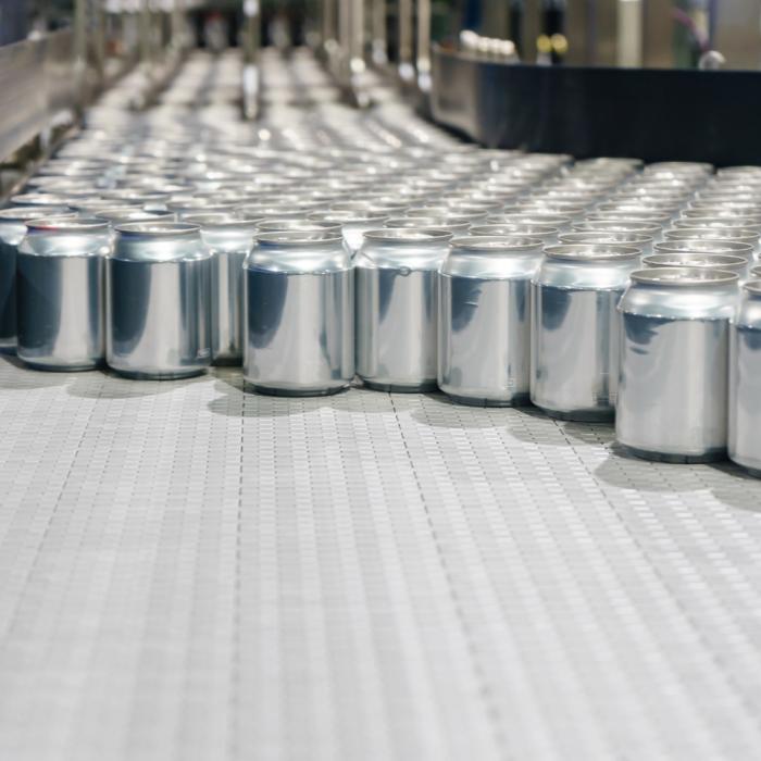 JL Clark: Um Século de Inovação em Embalagens Impulsionado por Pessoas, Propósito e Sustentabilidade