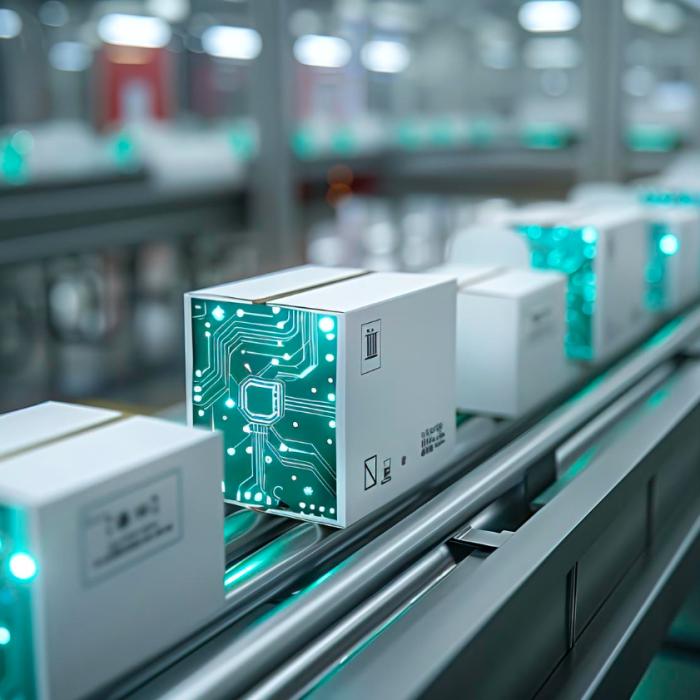 Tongfu Microelectronics amplía la colaboración con AMD para fortalecer las capacidades de empaquetado de GPU.