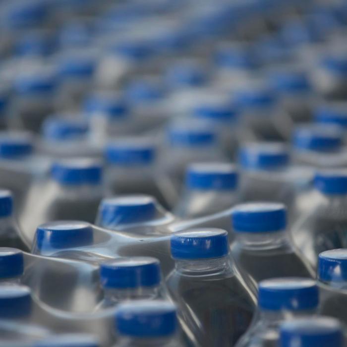 ALPLA se expande con la adquisición de las operaciones de cierres de Energoplast en Serbia.