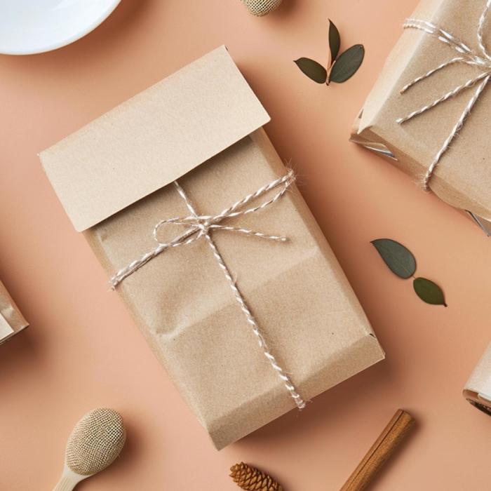 APCO y COFOSS Abordan el Empaque de Poliestireno