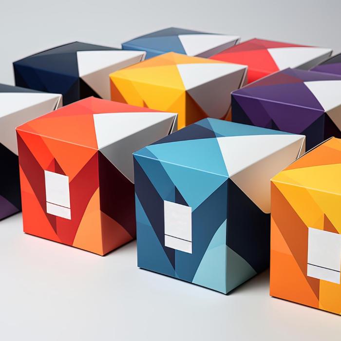 Independiente Can Captura el Premio IMDPA a la Excelencia