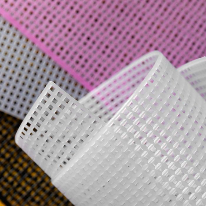 La película de nanocelulosa biodegradable ofrece un avance en el envasado de alimentos antimicrobiano.