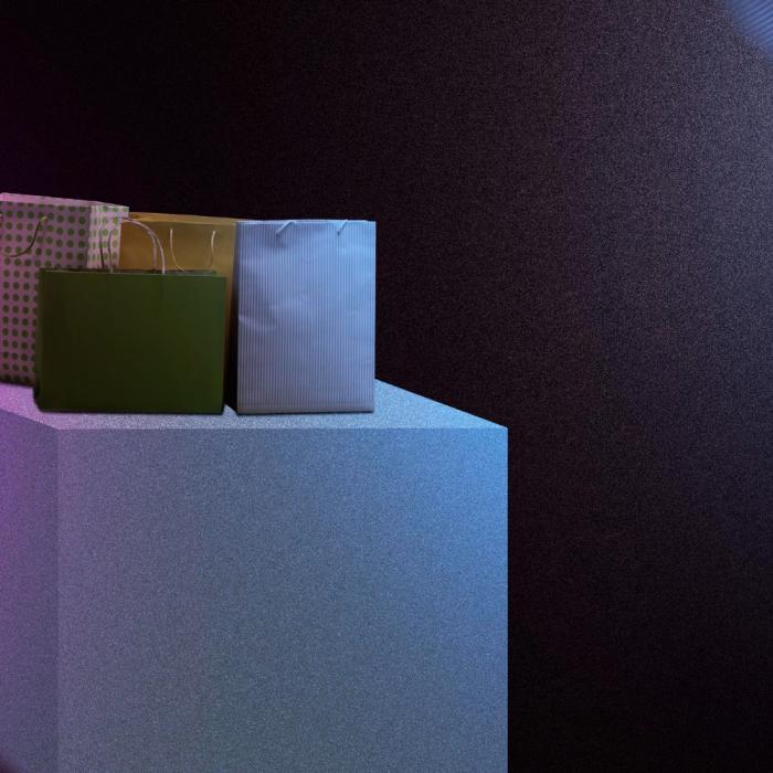 Tech Briefs: Engineering advances reshaping next-gen packaging