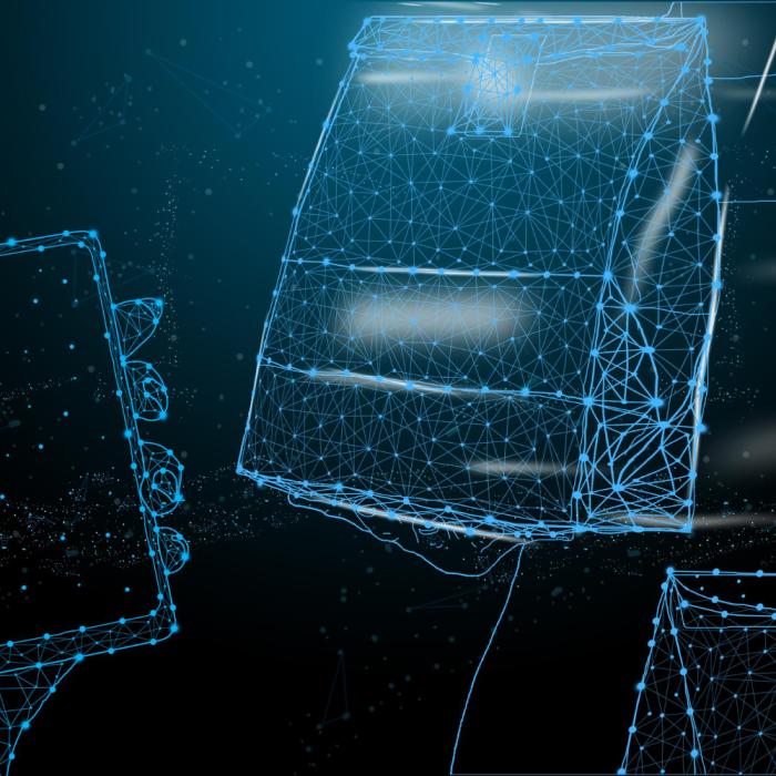 A Q&A Around Barrier Technology with a Packaging Expert