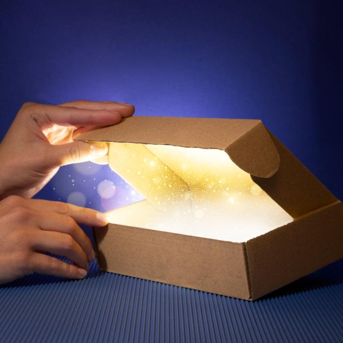 Keypoint Intelligence and 42T Partner to Drive Innovation in Packaging