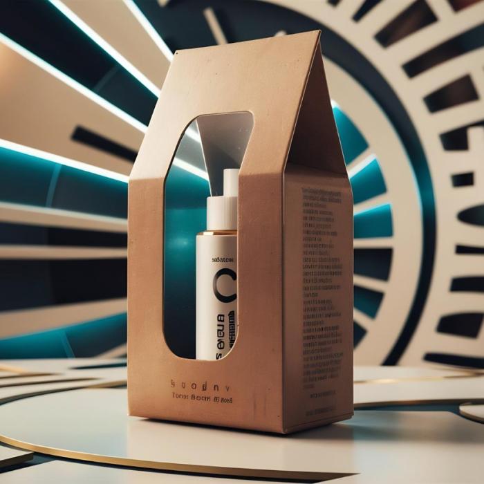 PPC Announces Winners of 2025 Annual Paperboard Packaging Competition