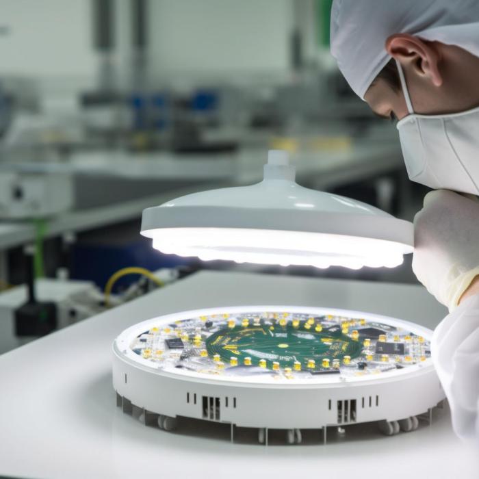 TSMC planea 12 nuevas fábricas avanzadas de procesos y empaques en Taiwán en medio de la escasez de suministro de 2 nm.