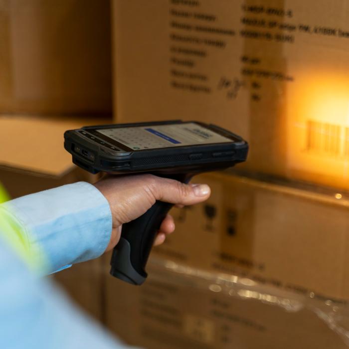 Bero Brewing Delivers Omnichannel Customer Loyalty Experience with Digimarc’s Connected Packaging