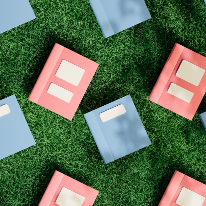 Packaging Concepts Change with the Times