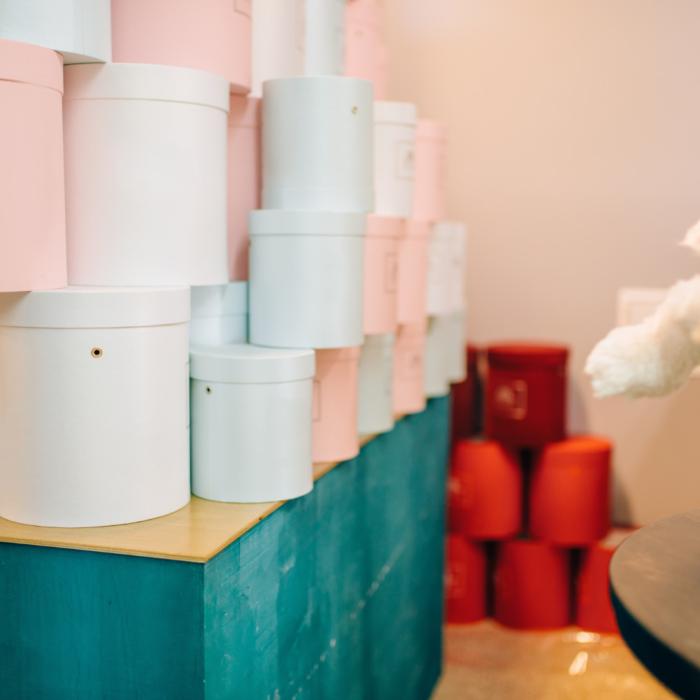 Les Innovations en Emballage & Empack 2026 Reviennent avec un Accent Élargi sur les Tendances Futures de l&#039;Emballage