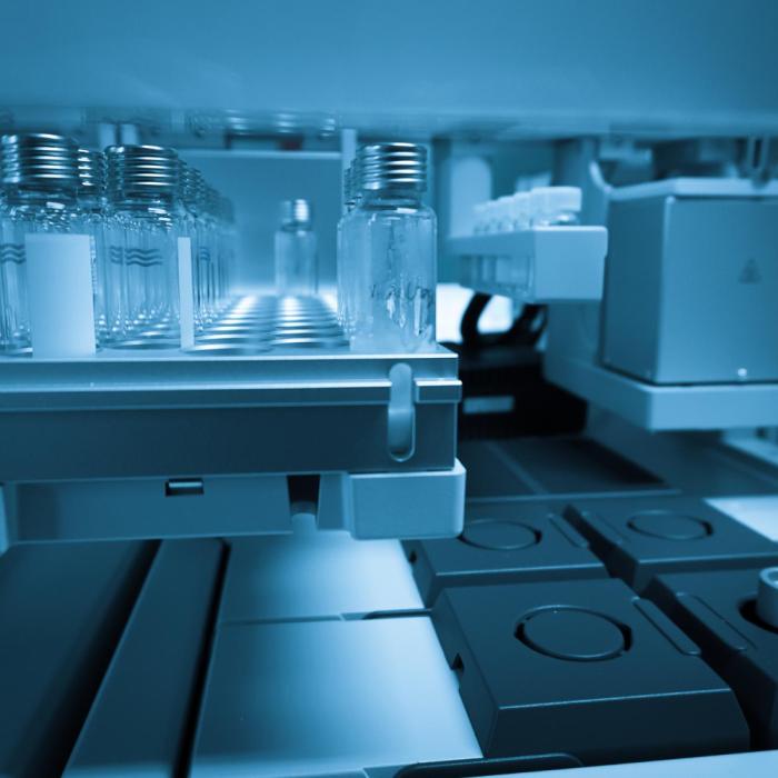 ShopAI Lança o TalkPack, uma Plataforma de IA que Ajuda as Marcas a Adaptar as Embalagens às Regras HFSS