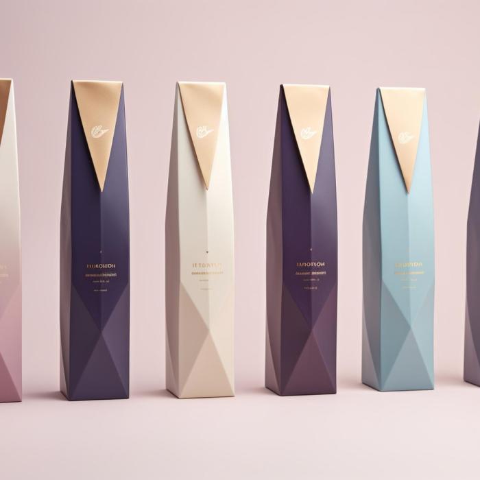 WorldStar Global Packaging Awards Spotlight Innovation and Creative Excellence