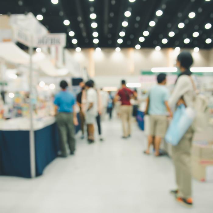 Prod & Pack 2025: A Platform for Innovation, Sustainability, and Circular Packaging Systems