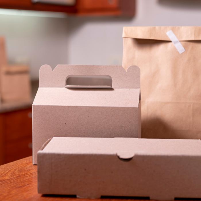 Guillin Expande a Presença em Embalagens de Pastelaria em Cartão com Aquisições Estratégicas na Bélgica