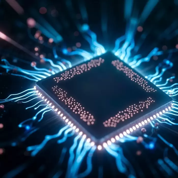 Tesla finalise la puce AI5 et relance Dojo 3 grâce à un accord de packaging avec Intel.