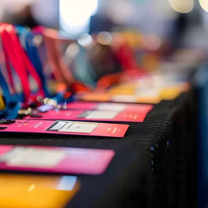 Cita 2026: Las principales ferias comerciales de impresión y embalaje de Europa para moldear el año que viene