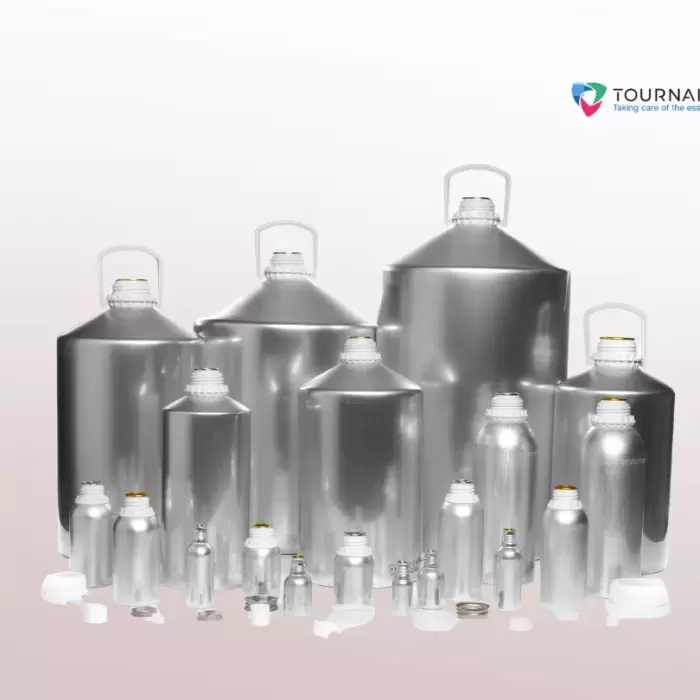 Tournaire annonce le passage à un vernis sans BPA.