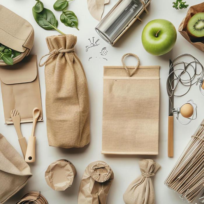 O Setor de Embalagens Onduladas da Índia Oferece Soluções Ecológicas Sem Custos Adicionais